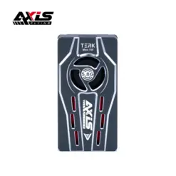 Axisflying TERK 5.8G 3W Analog Video Transmitter
