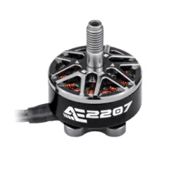 Axisflying AE2207 V2 1960KV Motor