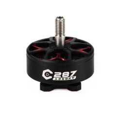 Axisflying C287 2807.5 1350KV Motor