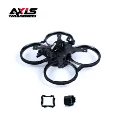 Axisflying CineON C25V2 2.5" Cinewhoop Frame