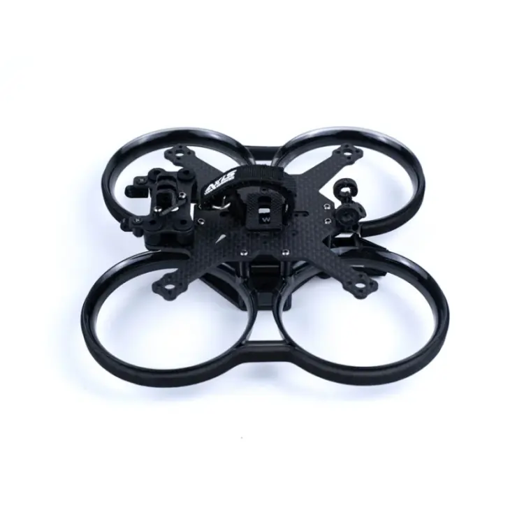 Axisflying CineON C25V2 2.5" Cinewhoop Frame - Image 4