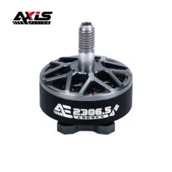 Axisflying AE2306.5 V2 1960KV Motor