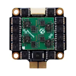 NeutronRC 50A ESC Blheli_S