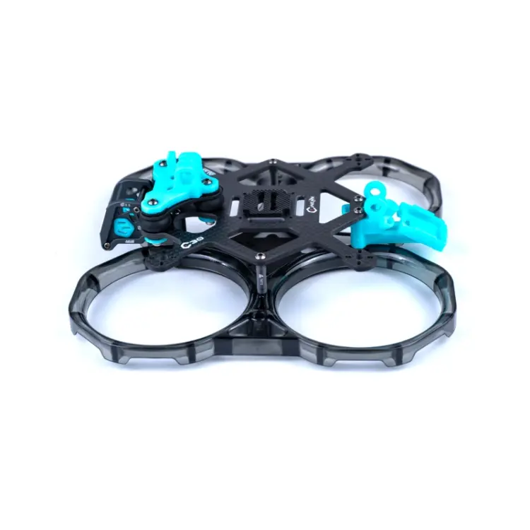 Axisflying CineON C30 V2 Cinewhoop Frame - Image 2