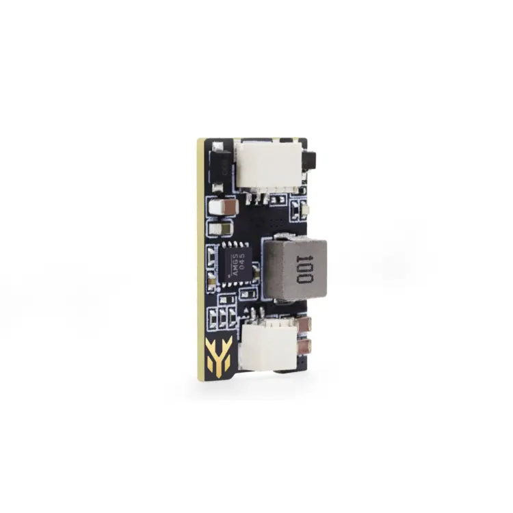 HGLRC 5-12V BEC Board - Image 3