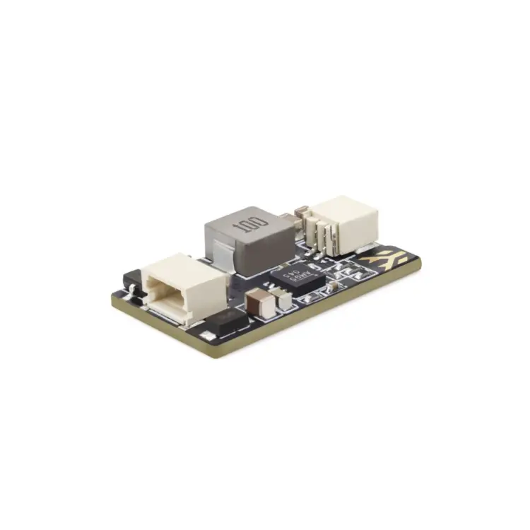 HGLRC 5-12V BEC Board - Image 2