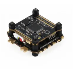 Axisflying Argus ECO Stack – F405 FC + 60A 6S ESC
