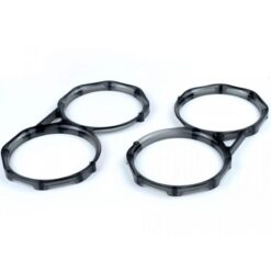 Axisflying CineON C30 Propeller Guards (2pcs)