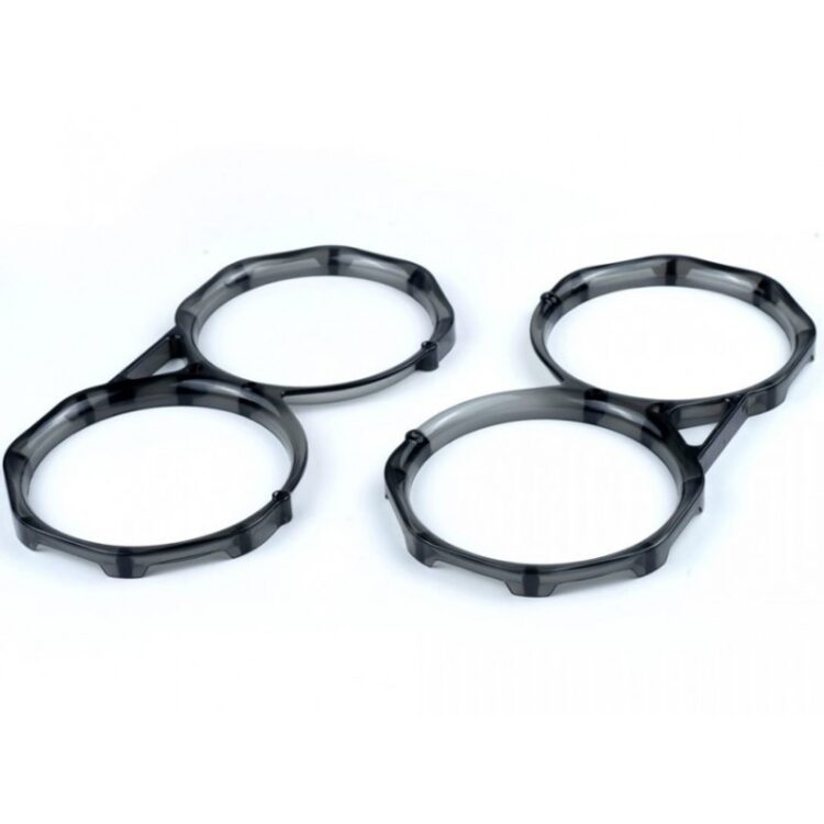 Axisflying CineON C30 Propeller Guards (2pcs)