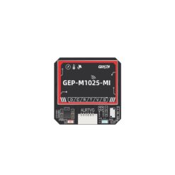 Geprc GEP-M1025-MI GPS Module