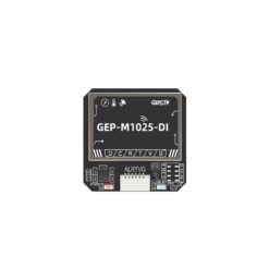 Geprc GEP-M1025-DI GPS Module