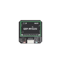 Geprc GEP-M1025I GPS Module