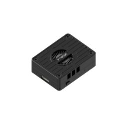 Foxeer 4.9-6G Reaper Extreme 3W 80CH Video Transmitter
