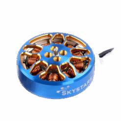 Skystars Koko 1505 3450KV Motor