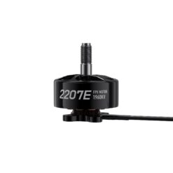 GEPRC SPEEDX2 2207E 1960KV Motor
