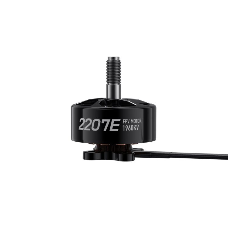 GEPRC SPEEDX2 2207E 1960KV Motor