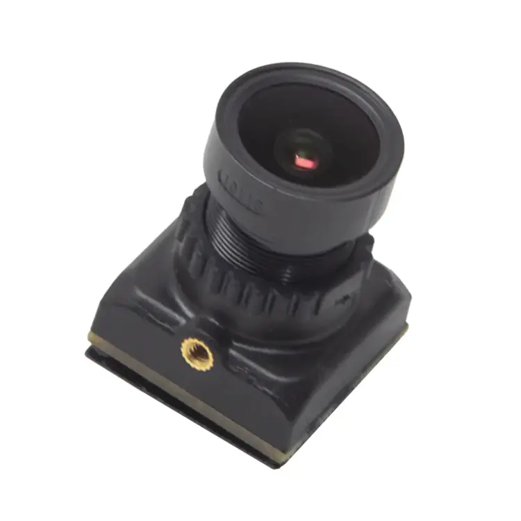 Skyzone Skycam NVC 1/1.8" FPV Camera - Image 2