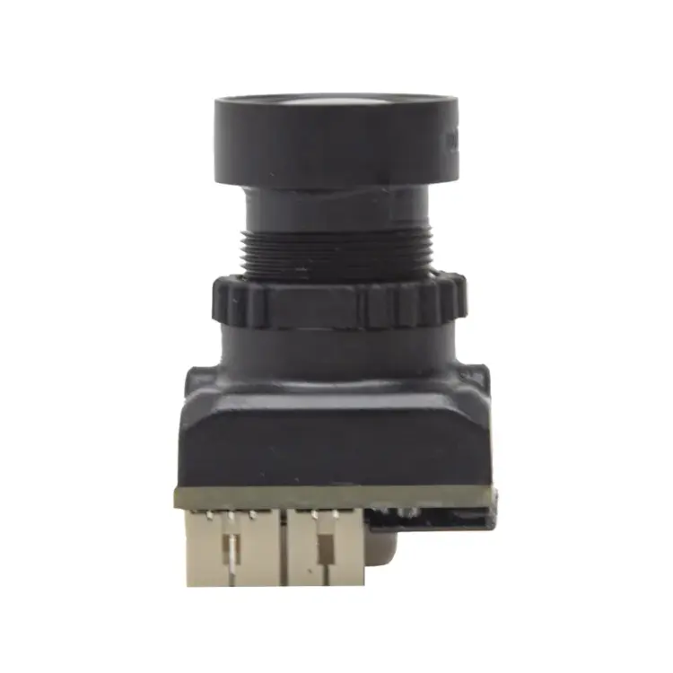 Skyzone Skycam2 SuperWDR 1/3Inch FPV Camera - Image 4