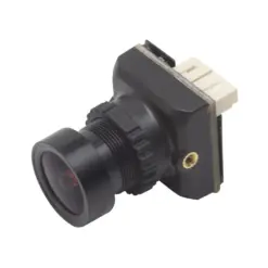 Skyzone Skycam NVC 1/1.8" FPV Camera