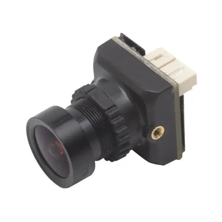 Skyzone Skycam NVC 1/1.8" FPV Camera