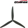 GlassFiber Nylon