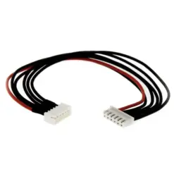 Balance Lead Extension Cable (5s JST-XH)