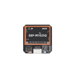 GEP-M1025Q GPS Module