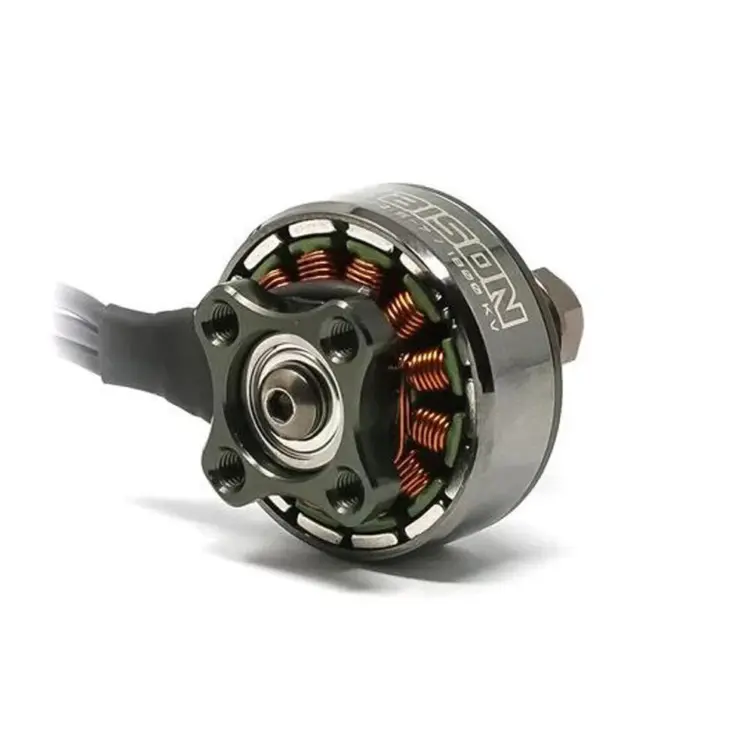 RCINPower Bison 22.5-7 FPV Drone Motor - Image 5