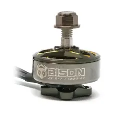 RCINPower Bison 22.5-7 FPV Drone Motor