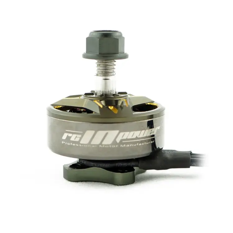 RCINPower Bison 22.5-7 FPV Drone Motor - Image 2