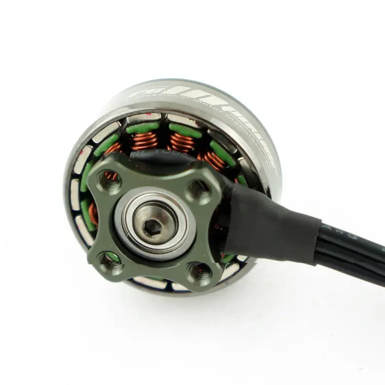 RCINPower Bison 22.5-7 FPV Drone Motor - Image 4