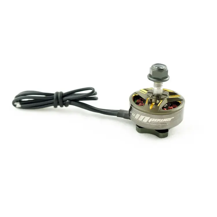 RCINPower Bison 22.5-7 FPV Drone Motor - Image 6
