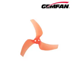 Gemfan 3032 3-Blade Propeller for DJI AVATA 2 (Set of 4)