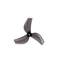 Gemfan 35MMS 3-Blade Propeller (Set of 8) - 1mm Shaft