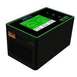 HOTA H6 Pro 700W Smart Charger