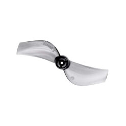 Gemfan 35MMS 2-Blade Propeller (Set of 8) - 1mm Shaft