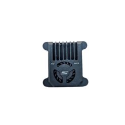 Skystars 4.9/5.8G 3W Video Transmitter