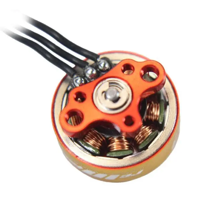 RCINPOWER GTS V3 1003 Motor - 10000KV/18000KV - Image 2