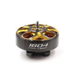 RCINPower GTS V3 1804 FPV Motor