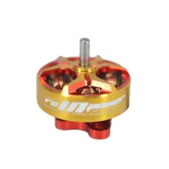 RCINPOWER GTS V3 1003 Motor - 10000KV/18000KV