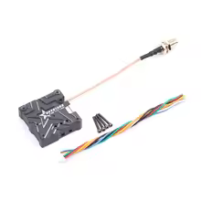 Skystars JUPITER 5.8G 1.6W VTX - Image 5