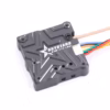 Skystars JUPITER 5.8G 1.6W VTX