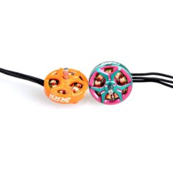 RCINPOWER GTS V3 1002 Motor