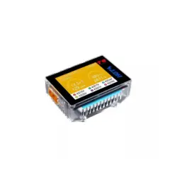 HOTA T6 300W PD 90W 15A 1-6S DC LiPo Battery Charger - XT60