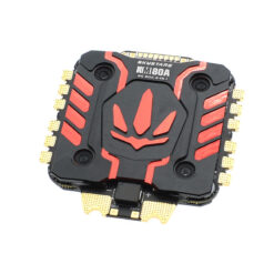 Skystars KM80 80A 4in1 30x30 ESC