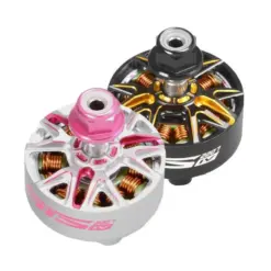 RCINPower GTS V4 2207 Motor