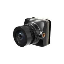 RunCam Phoenix 2 SP V4 Micro Camera