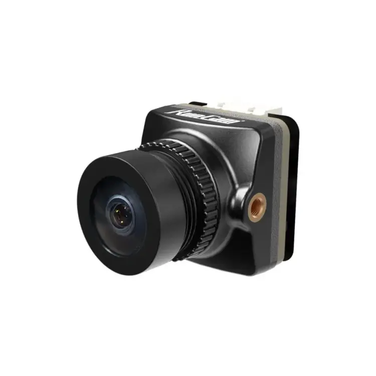 RunCam Phoenix 2 SP V4 Micro Camera