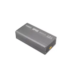 ToolkitRC ADP450 24V 450W 19A Power Supply - XT60