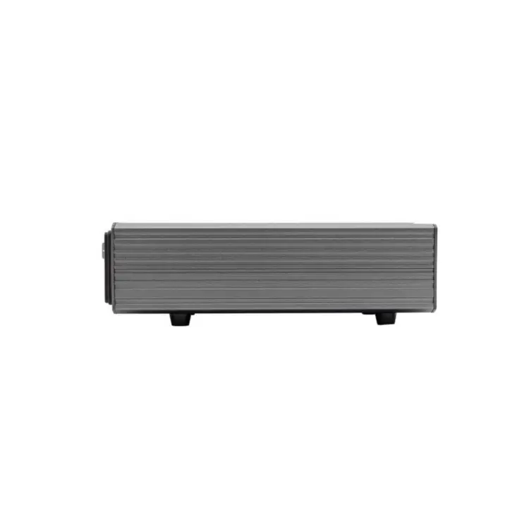 ToolkitRC ADP450 24V 450W 19A Power Supply - XT60 - Image 3